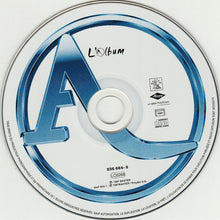 Load image into Gallery viewer, Alliage : L&#39;Album (CD, Album, RE)
