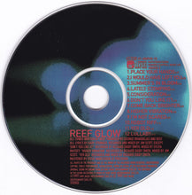 Load image into Gallery viewer, Reef : Glow (CD, Album)
