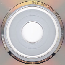 Load image into Gallery viewer, Reef : Glow (CD, Album)
