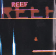 Load image into Gallery viewer, Reef : Glow (CD, Album)
