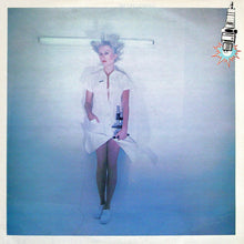 Load image into Gallery viewer, Sparks : No. 1 In Heaven (LP, Album)
