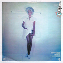 Load image into Gallery viewer, Sparks : No. 1 In Heaven (LP, Album)
