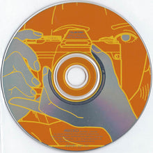 Load image into Gallery viewer, Clinton : Disco And The Halfway To Discontent (CD, Album)
