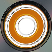 Load image into Gallery viewer, Clinton : Disco And The Halfway To Discontent (CD, Album)

