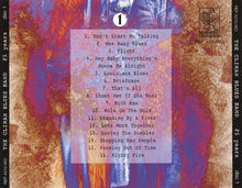 Load image into Gallery viewer, Climax Blues Band : 25 Years 1968-1993 (2xCD, Comp, Sli)
