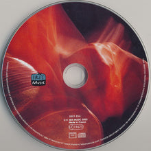 Load image into Gallery viewer, Chemiranis* : Qalam Kar (CD, Album, Enh)
