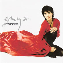 Load image into Gallery viewer, Enya : Amarantine (CD, Album)
