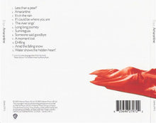 Load image into Gallery viewer, Enya : Amarantine (CD, Album)
