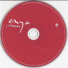 Load image into Gallery viewer, Enya : Amarantine (CD, Album)
