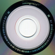 Load image into Gallery viewer, Enya : Amarantine (CD, Album)
