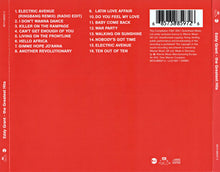 Load image into Gallery viewer, Eddy Grant : The Greatest Hits (CD, Comp)
