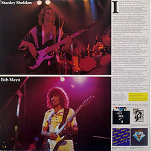 Load image into Gallery viewer, Peter Frampton : Frampton Comes Alive (2xLP, Album, Club, RE)
