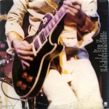 Load image into Gallery viewer, Peter Frampton : Frampton Comes Alive (2xLP, Album, Club, RE)
