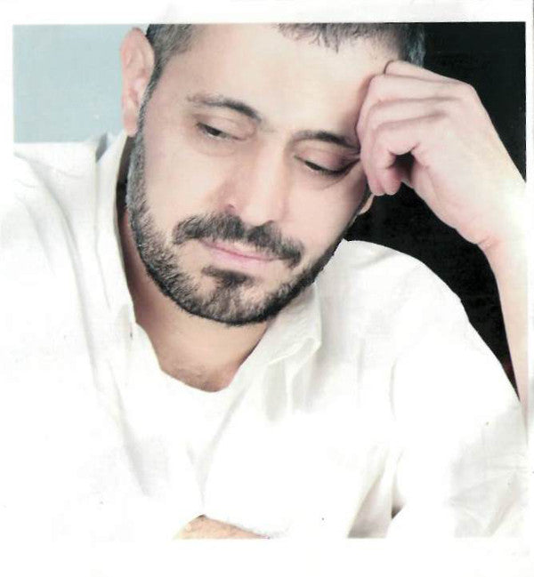 Buy جورج وسوف : Kalamak Ya Habibi (CD, Album) Online for a great price ...