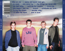 Load image into Gallery viewer, A1 : The A List (CD, Album)
