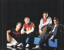 Load image into Gallery viewer, A1 : The A List (CD, Album)
