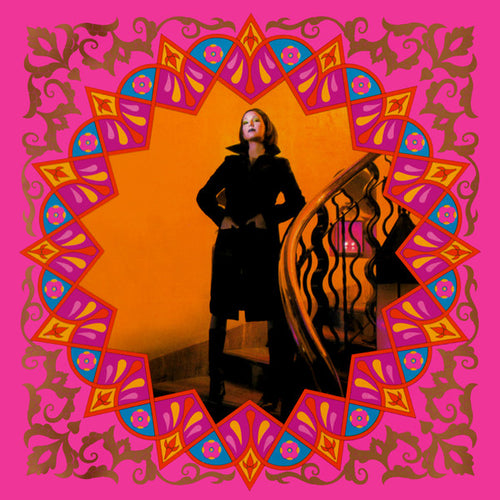 Various : The Renaissance Of Arabic Classics For Clubbers (CD, Comp)