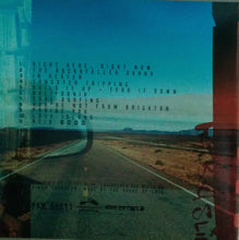 Load image into Gallery viewer, Fatboy Slim : You&#39;ve Come A Long Way, Baby (CD, Album)
