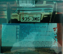 Load image into Gallery viewer, Fatboy Slim : You&#39;ve Come A Long Way, Baby (CD, Album)
