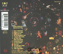 Load image into Gallery viewer, John Farnham : Chain Reaction (CD, Album, RE)
