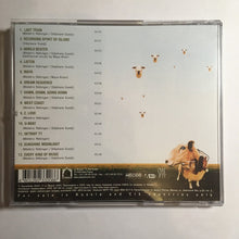Load image into Gallery viewer, Spacesheep : Elevation (CD, Album)
