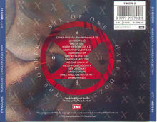 Load image into Gallery viewer, Marillion : 1982-1992 - A Singles Collection (CD, Comp)
