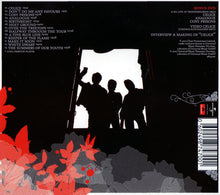 Load image into Gallery viewer, a-ha : Analogue (CD, Album, Enh + DVD-V, PAL + Ltd, Dig)
