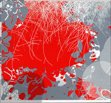 Load image into Gallery viewer, a-ha : Analogue (CD, Album, Enh + DVD-V, PAL + Ltd, Dig)
