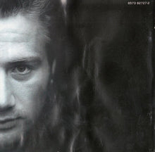 Load image into Gallery viewer, Sasha (5) : ...You (CD, Album)
