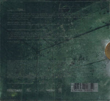 Load image into Gallery viewer, Valeriya* : Out Of Control (CD, Album, Enh + CD, Album, Enh + Ltd)
