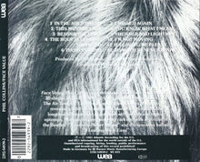 Load image into Gallery viewer, Phil Collins : Face Value (CD, Album, RE)

