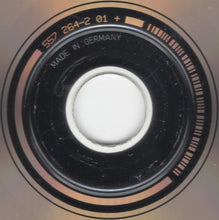 Load image into Gallery viewer, Wabi Daněk : Valašský Drtivý Styl (CD, Album)
