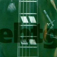 Load image into Gallery viewer, Everything But The Girl : Amplified Heart (CD, Album)
