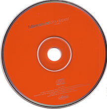 Load image into Gallery viewer, Various : Future Sound Of Budapest Volume 3 (CD, Comp)
