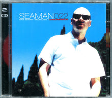 Load image into Gallery viewer, Dave Seaman : Global Underground 022: Melbourne (2xCD, Comp, Mixed)
