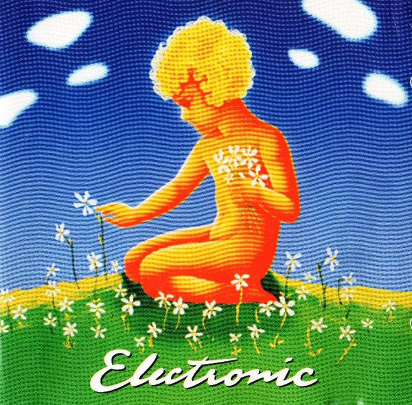 Buy Electronic : Raise The Pressure (CD, Album) Online for a great