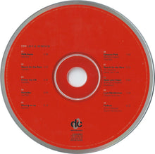 Load image into Gallery viewer, M People : Bizarre Fruit II (2xCD, Album, Comp, RE)
