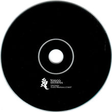 Load image into Gallery viewer, Tosca : Souvenirs (CD, Album)
