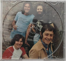 Load image into Gallery viewer, Fairport Convention : Tipplers Tales (CD, Album, RE)
