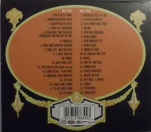 Load image into Gallery viewer, Family (6) : A Family Selection - The Best Of Family (2xCD, Comp, Car)
