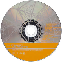 Load image into Gallery viewer, Sunbeam : Lightyears (CD, Album, Comp, P/Mixed)
