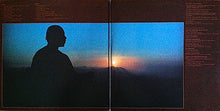 Load image into Gallery viewer, Stevie Wonder : Talking Book (LP, Album, RE)
