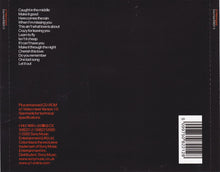 Load image into Gallery viewer, A1 : Make It Good (CD, Album, Enh)
