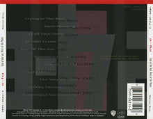 Load image into Gallery viewer, a-ha : East Of The Sun West Of The Moon (CD, Album)
