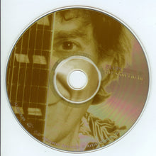 Load image into Gallery viewer, Elvin Bishop : The Skin I&#39;m In (CD, Album, Jew)

