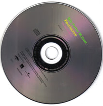 Load image into Gallery viewer, Nils Petter Molvær : Recoloured (The Remix Album) (CD, Album, Comp)
