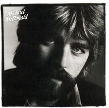 Load image into Gallery viewer, Michael McDonald : If That&#39;s What It Takes (CD, Album, RE)
