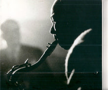 Load image into Gallery viewer, Don Byas : Laura (CD, Comp, RM, RP)
