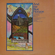 Load image into Gallery viewer, James Taylor (2) : Mud Slide Slim And The Blue Horizon (LP, Album, Gat)
