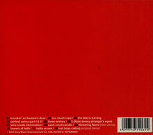Load image into Gallery viewer, Roger Waters : Flickering Flame (CD, Comp)
